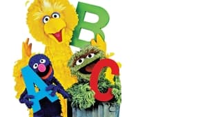 Sesame Street: Learning About Letters háttérkép