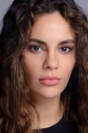 Merve Akkaya profil kép