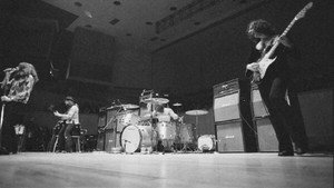 Deep Purple: Live in concert 72/73 háttérkép