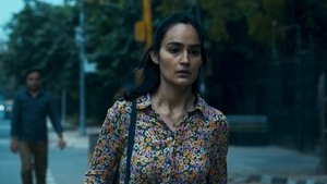खौफ 1. évad Ep.2 2. epizód