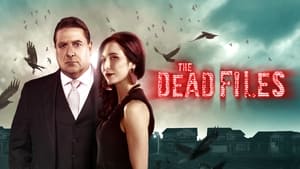 The Dead Files kép