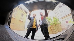 Attractivité háttérkép