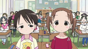 苺ましまろ kép