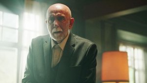 Eşref álma 1. évad Ep.13 13. epizód
