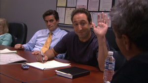 The Newsroom Season 3 Ep.2 2. epizód