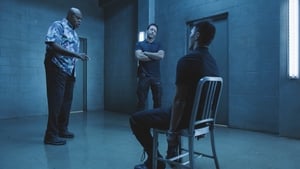 Hawaii Five-0 10. évad Ep.15 15. epizód