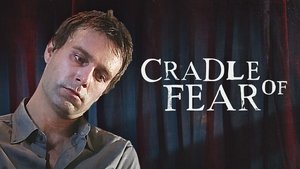 Cradle of Fear háttérkép
