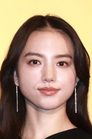 Kaya Kiyohara profil kép