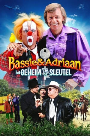 Bassie & Adriaan