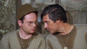 M*A*S*H 7. évad Ep.6 6. epizód