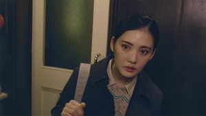 スナック女子にハイボールを 1. évad Ep.1 1. epizód