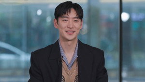 유 퀴즈 온 더 블럭 Season 1 Ep.190 190. epizód