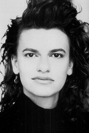 Sandra Bernhard profil kép