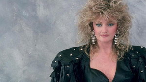Bonnie Tyler: Live in Germany 1993 háttérkép