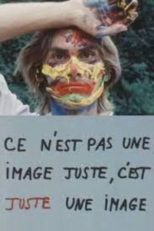 Le Vent d'est poszter