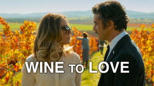 Wine to Love háttérkép