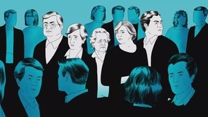 Les reclus, une famille sous emprise 1. évad Ep.1 1. epizód