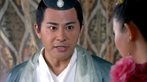 天龙八部 Season 1 Ep.49 49. epizód