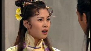 皆大歡喜 1. évad Ep.36 36. epizód