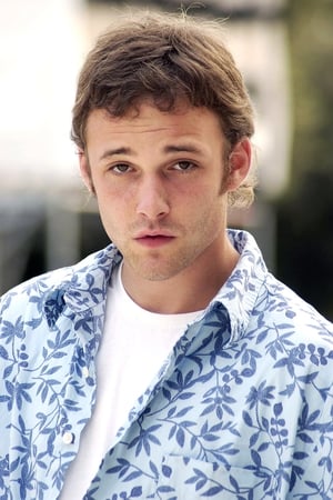 Brad Renfro profil kép