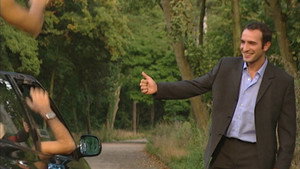 Un gars, une fille Season 4 Ep.21 21. epizód