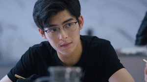 原罪 2. évad Ep.12 12. epizód