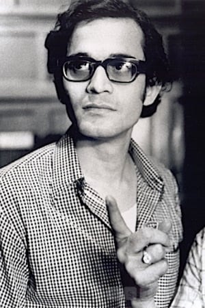 Pradip Mukherjee