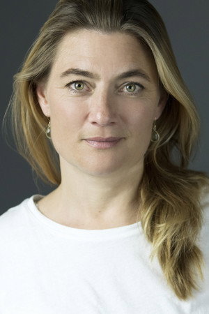 Hanneke Scholten profil kép