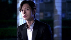 远得要命的爱情 Season 1 Ep.30 30. epizód