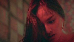 Erotica Manila 1. évad Ep.2 2. epizód