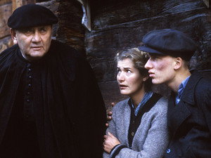Verkaufte Heimat Season 1 Ep.1 1. epizód