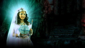 മായാപുരി 3D háttérkép