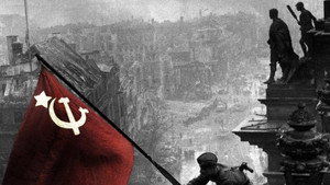 Hellstorm háttérkép