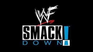 WWE SmackDown kép