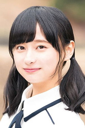 Yuuka Kageyama profil kép