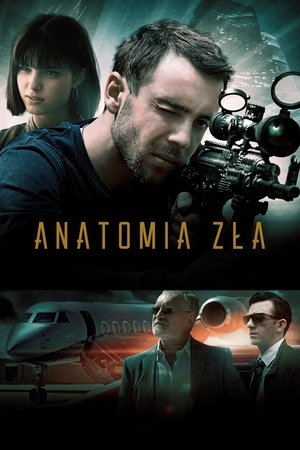 A gonoszság anatómiája
