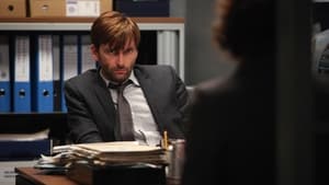 Broadchurch 1. évad Ep.3 3. epizód