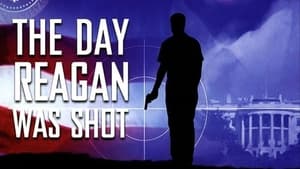 The Day Reagan Was Shot háttérkép