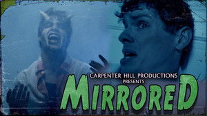 Mirrored háttérkép