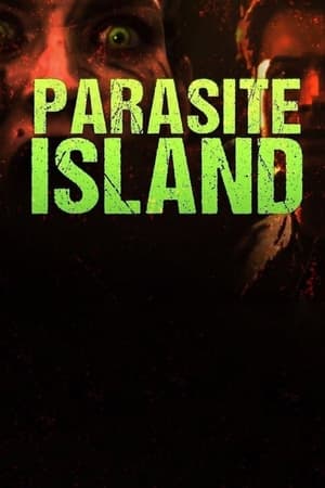 Parasite Island