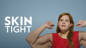 Skin Tight kép