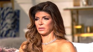 The Real Housewives of New Jersey 7. évad Ep.18 18. epizód