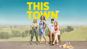 This Town háttérkép
