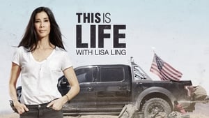 This Is Life with Lisa Ling kép