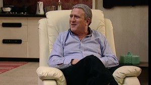 סברי מרנן Season 2 Ep.30 30. epizód