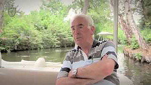 De Vijf Zintuigen Efteling Documentaires 1. évad Ep.7 7. epizód