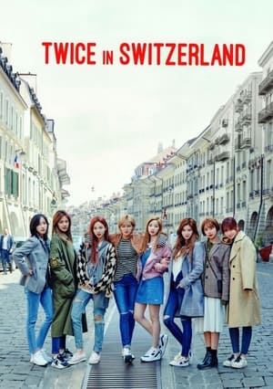 TWICE TV