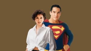 Lois és Clark - Superman legújabb kalandjai kép