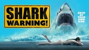 Shark Warning háttérkép