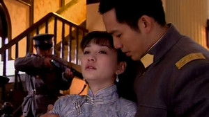 来不及说我爱你 1. évad Ep.6 6. epizód